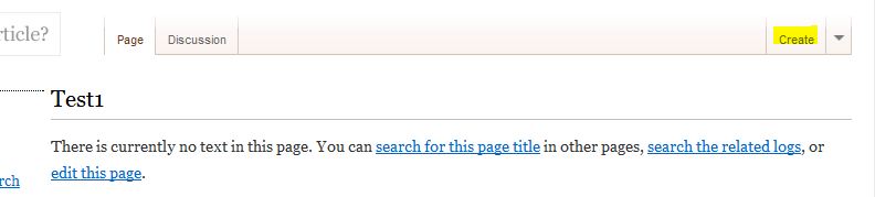 Create tab.JPG