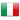 Italy.png