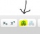 Link tab.JPG