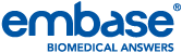 660846logo.gif